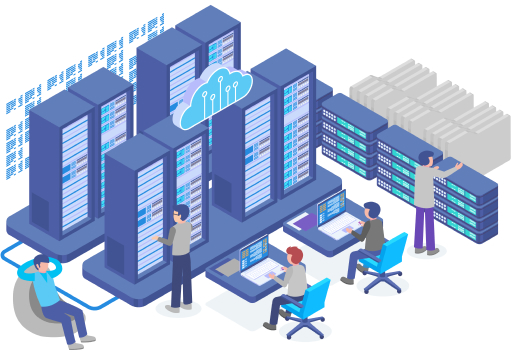 发现九游会平台