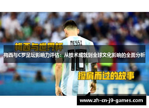 梅西与C罗足坛影响力评估:从技术成就到全球文化影响的全面分析 梅西与C罗足坛影响力评估:从技术成就到全球文化影响的全面分析