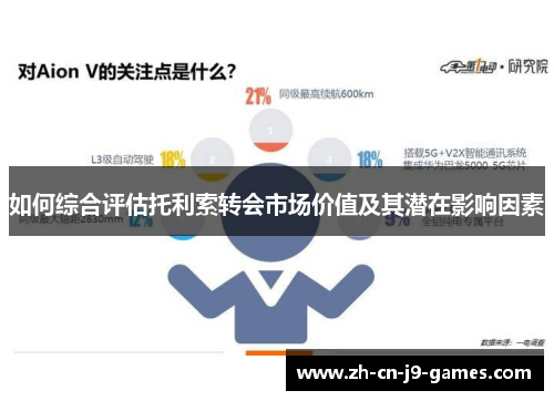 如何综合评估托利索转会市场价值及其潜在影响因素 如何综合评估托利索转会市场价值及其潜在影响因素