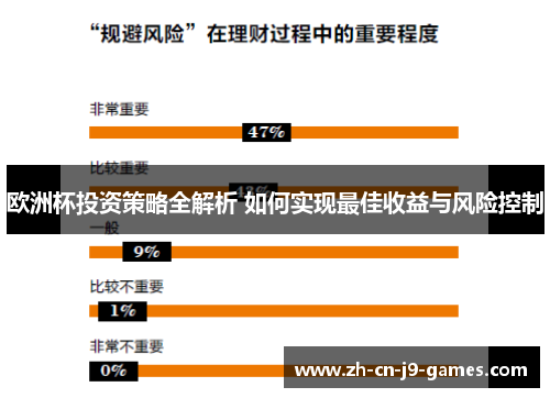欧洲杯投资策略全解析 如何实现最佳收益与风险控制