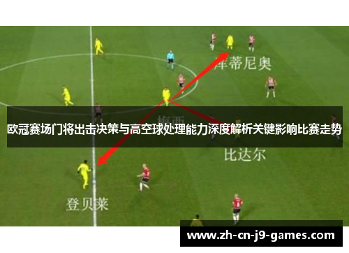 欧冠赛场门将出击决策与高空球处理能力深度解析关键影响比赛走势